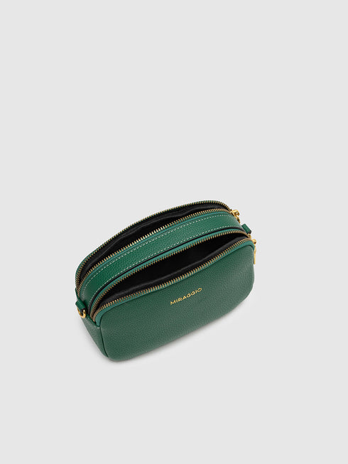 Beck Crossbody Bag